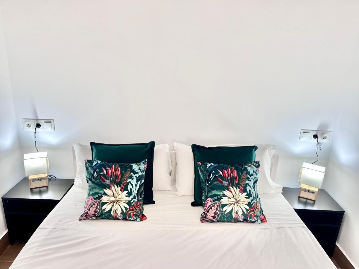 Gatu Premium Flamenca , Preferente Mayores De 25 Anos Y Familias Appartement *
