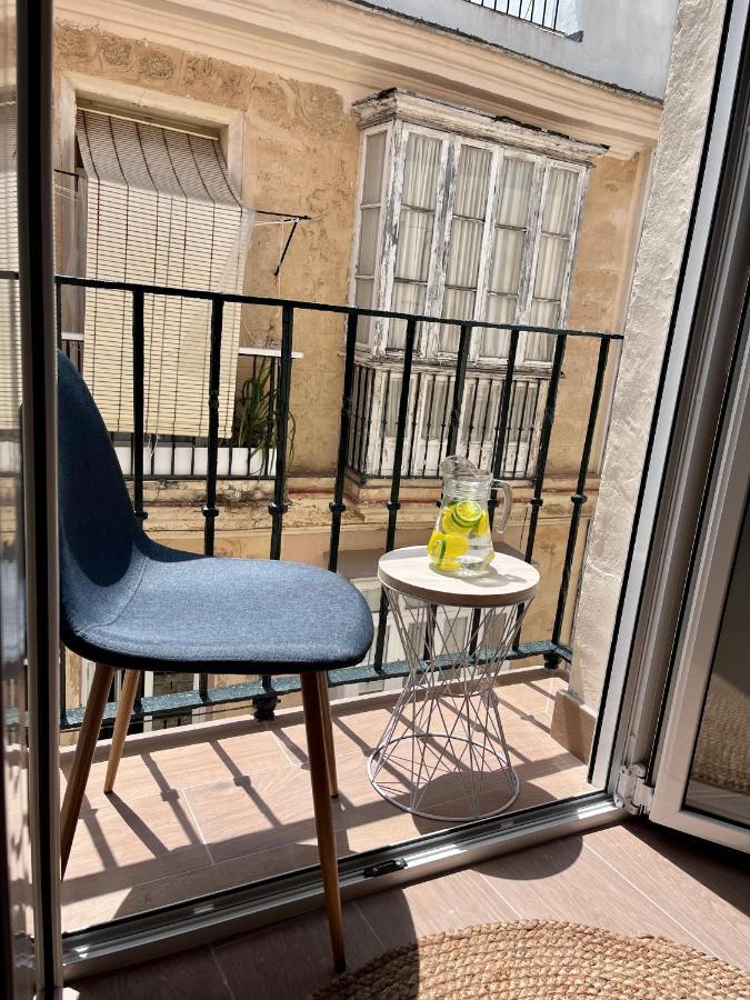 Gatu Premium Flamenca , Preferente Mayores De 25 Anos Y Familias Appartement *
