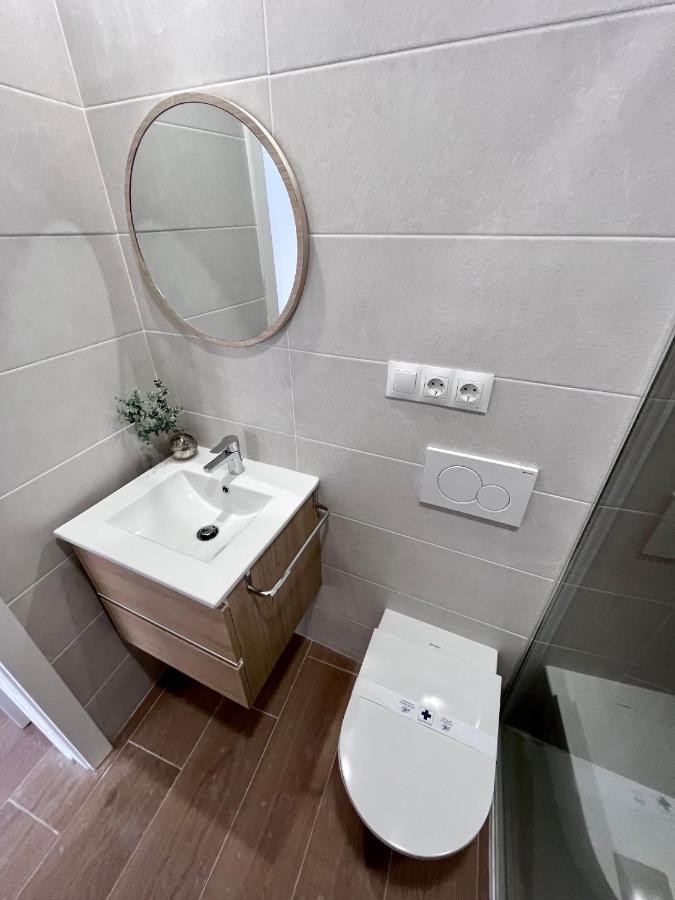 Gatu Premium Flamenca , Preferente Mayores De 25 Anos Y Familias * Cadis