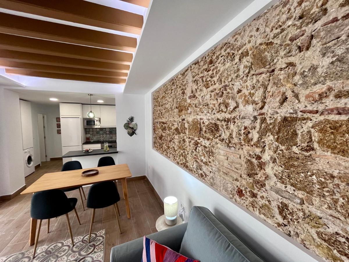 Gatu Premium Flamenca , Preferente Mayores De 25 Anos Y Familias Apartament Cadis