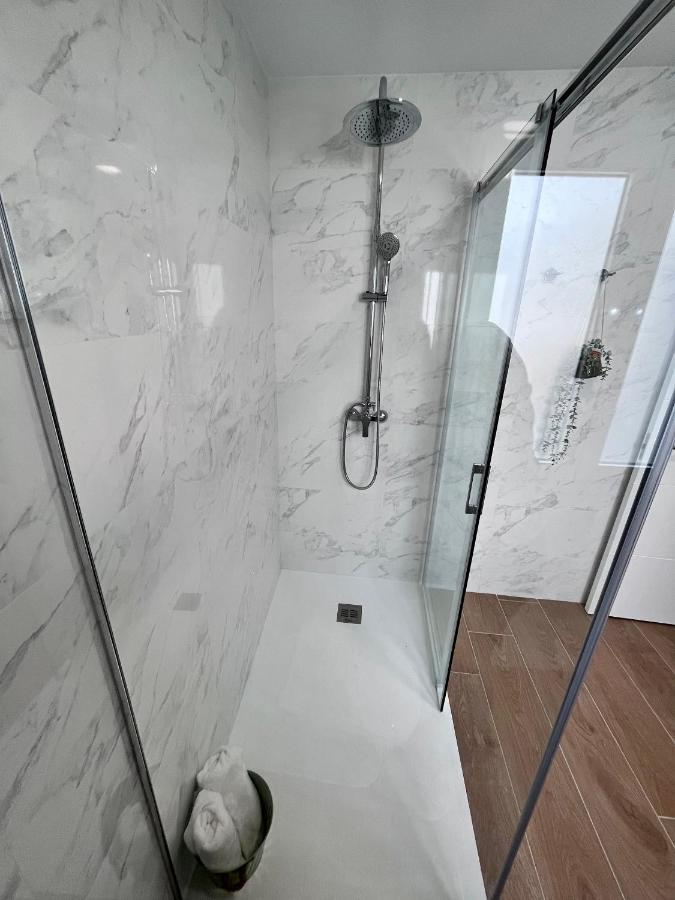 Gatu Premium Flamenca , Preferente Mayores De 25 Anos Y Familias Apartament *