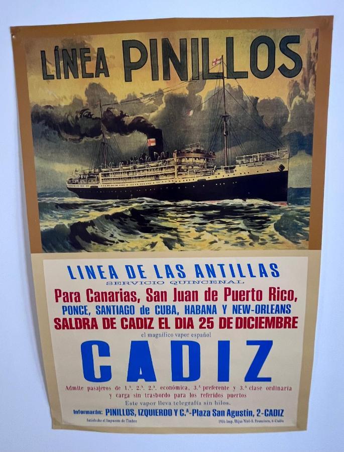 Gatu Premium Flamenca , Preferente Mayores De 25 Anos Y Familias Kadyks
