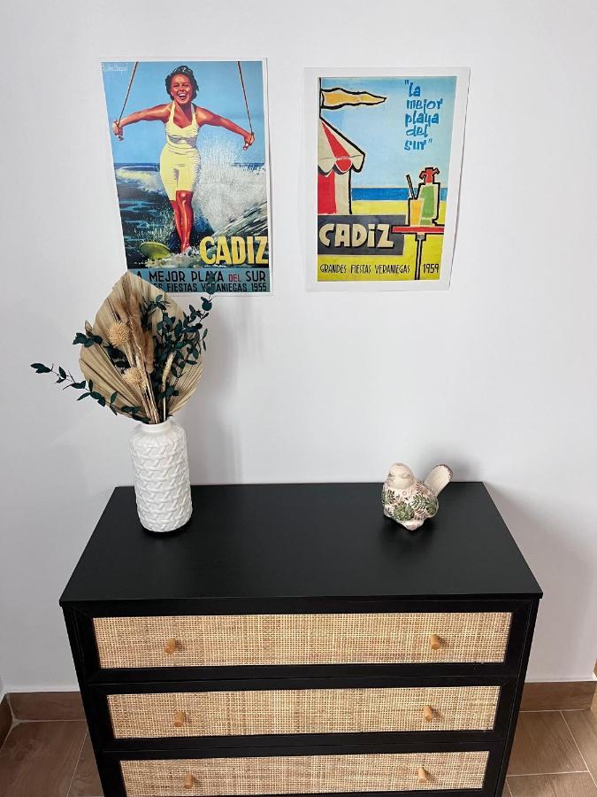 Gatu Premium Flamenca , Preferente Mayores De 25 Anos Y Familias * Kadyks