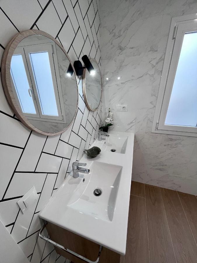 Gatu Premium Flamenca , Preferente Mayores De 25 Anos Y Familias Apartament *