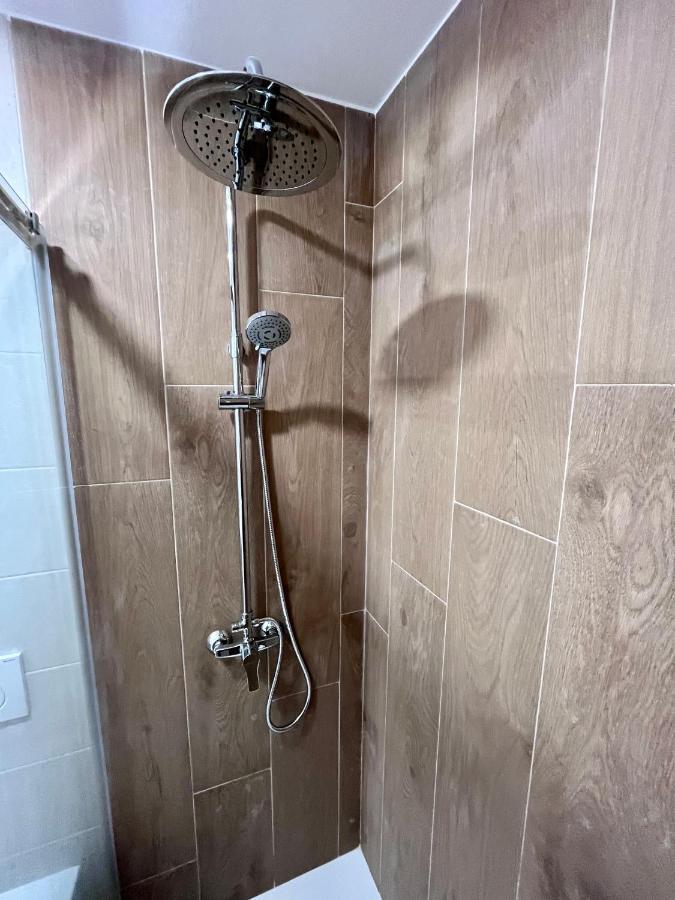 Apartament Gatu Premium Flamenca , Preferente Mayores De 25 Anos Y Familias Kadyks