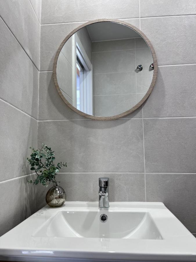 Gatu Premium Flamenca , Preferente Mayores De 25 Anos Y Familias Apartamento