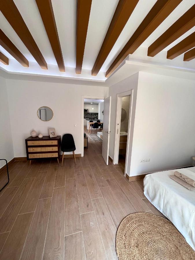 Gatu Premium Flamenca , Preferente Mayores De 25 Anos Y Familias * Cádis